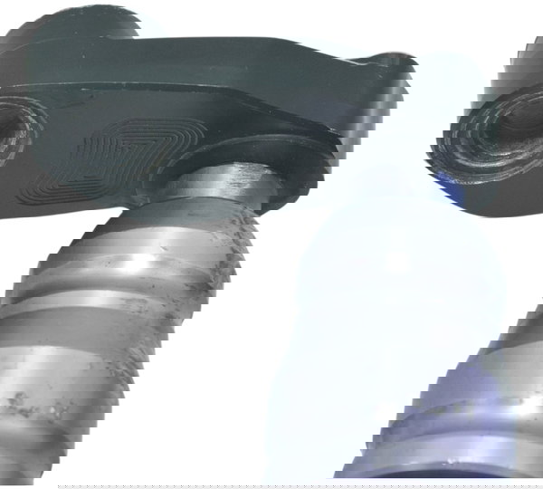 Par Slider C/ Detalhes Bmw S 1000r 18-20 Original