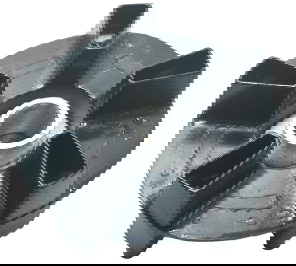 Cubo Coroa Bmw S 1000r 18-20 Original