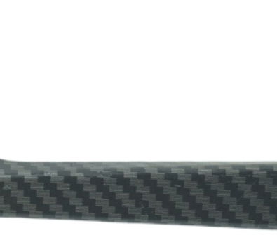 Protetor Manete Bmw S 1000r 18-20 Original