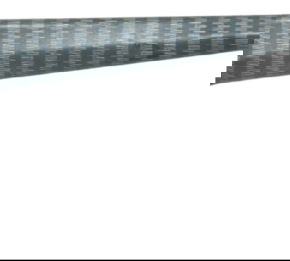 Protetor Manete Bmw S 1000r 18-20 Original