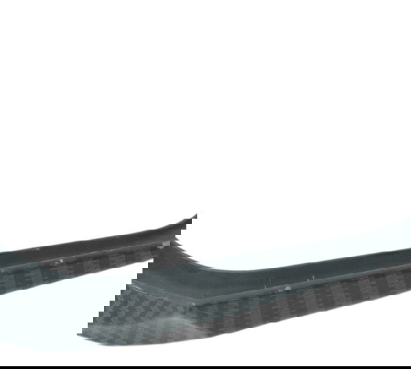 Protetor Manete Bmw S 1000r 18-20 Original