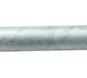 Eixo Roda Traseira Bmw S 1000r 18-20 Original