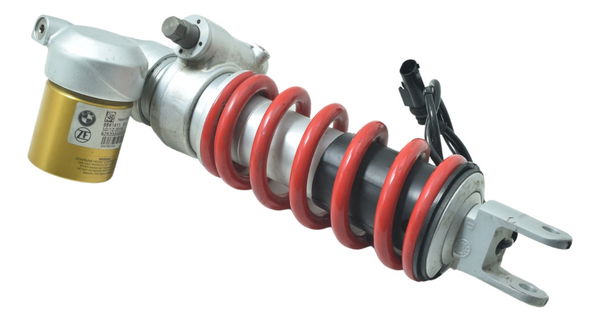 Amortecedor Traseiro Bmw S 1000r 18-20 Original