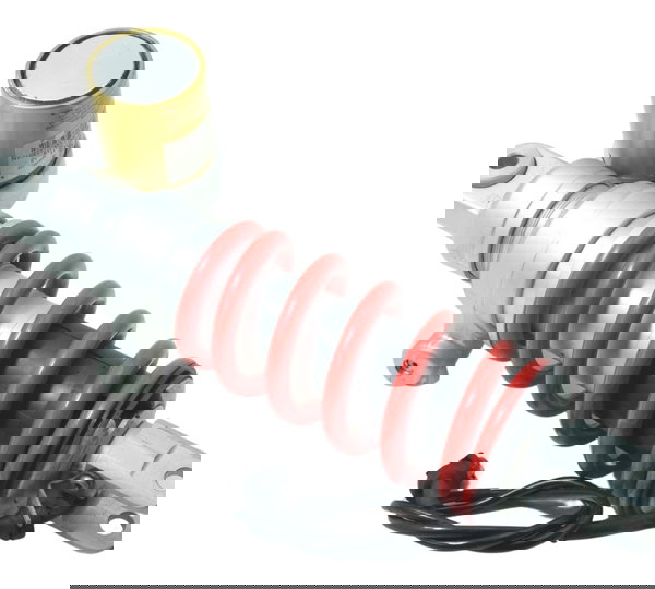 Amortecedor Traseiro Bmw S 1000r 18-20 Original