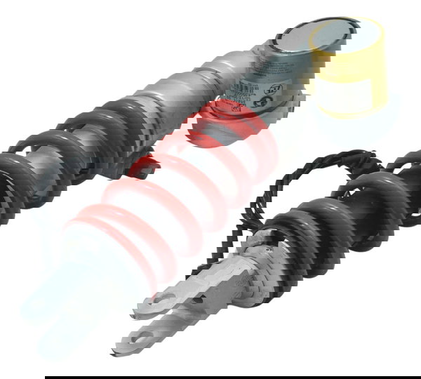 Amortecedor Traseiro Bmw S 1000r 18-20 Original