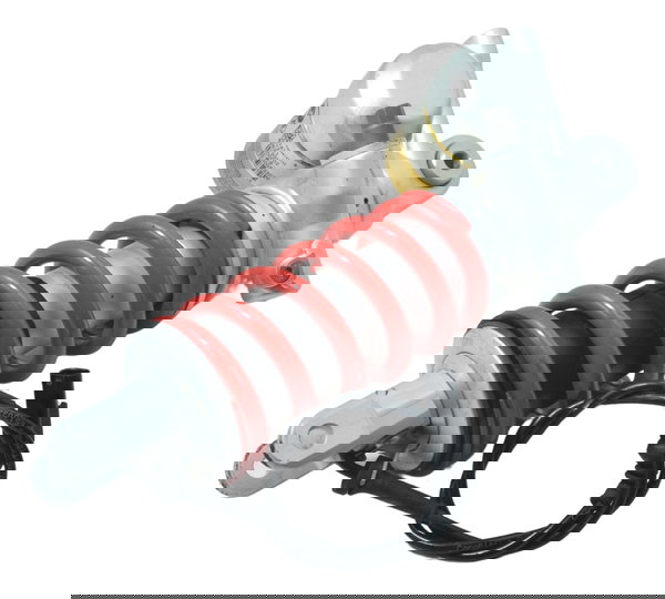 Amortecedor Traseiro Bmw S 1000r 18-20 Original