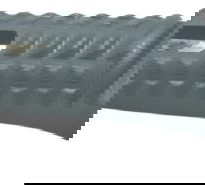 Pedaleira Traseira Esquerda Bmw S 1000r 18-20 Original