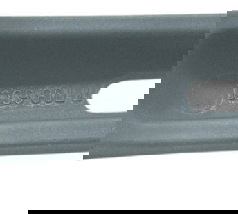 Pedaleira Traseira Esquerda Bmw S 1000r 18-20 Original