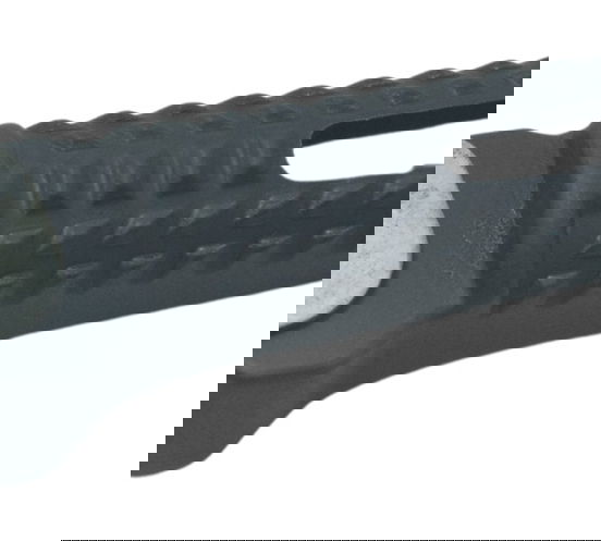 Pedaleira Traseira Direita Bmw S 1000r 18-20 Original