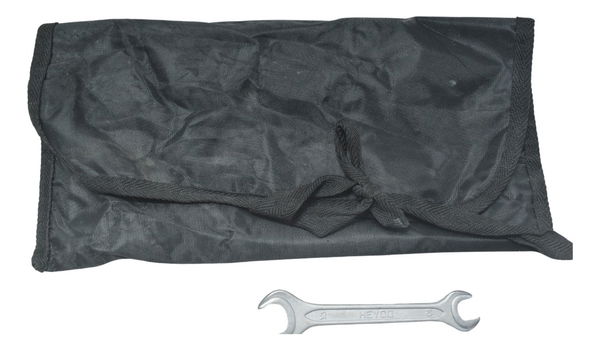 Kit Ferramentas Bmw S 1000r 18-20 Original