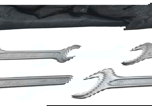 Kit Ferramentas Bmw S 1000r 18-20 Original