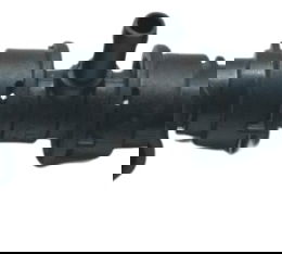 Flauta Injeção Secundária Bmw S 1000r 18-20 Original