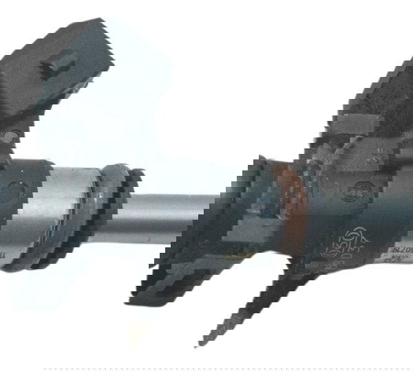 Bico Injetor Primário Bmw S 1000r 18-20 Original