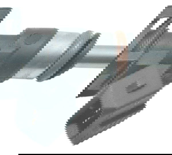 Bico Injetor Primário Bmw S 1000r 18-20 Original