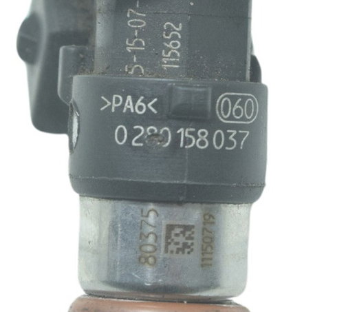 Bico Injetor Primário Bmw S 1000r 18-20 Original