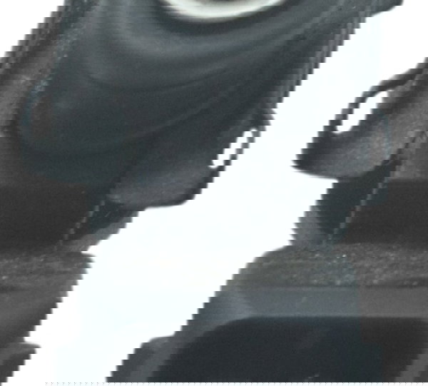 Bico Injetor Primário Bmw S 1000r 18-20 Original