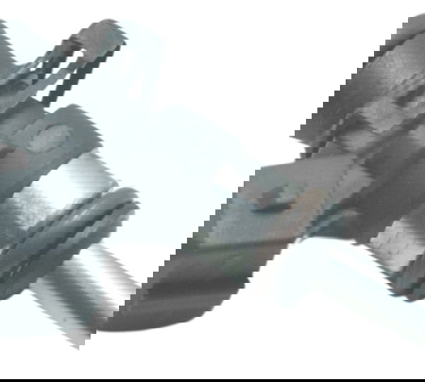 Bico Injetor Secundário Bmw S 1000r 18-20 Original