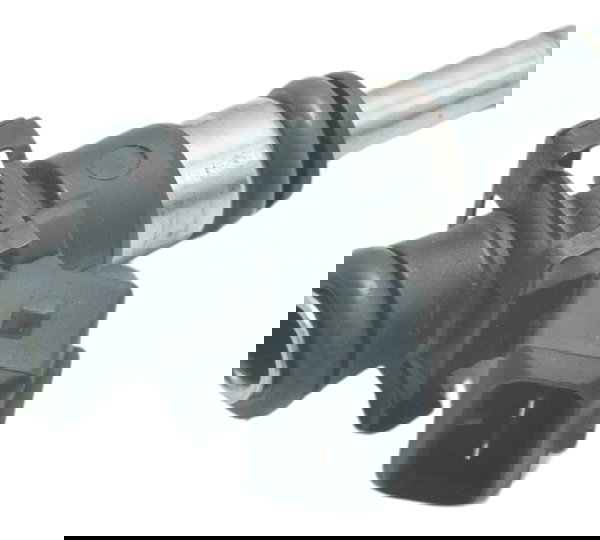 Bico Injetor Secundário Bmw S 1000r 18-20 Original