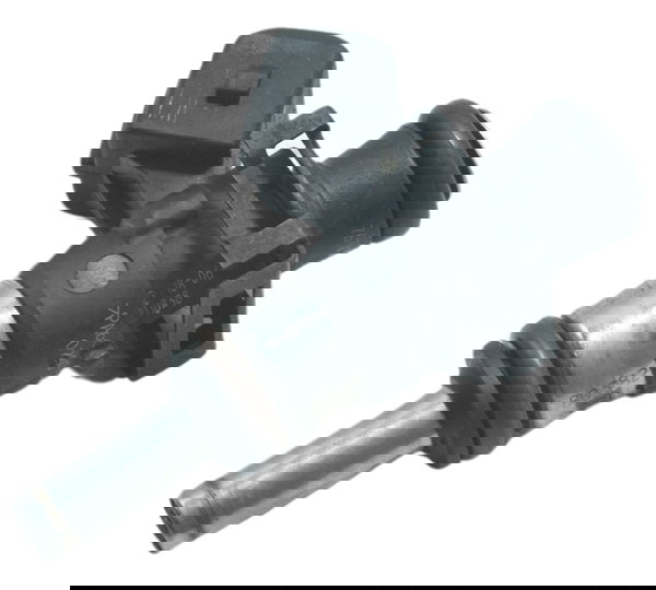 Bico Injetor Secundário Bmw S 1000r 18-20 Original