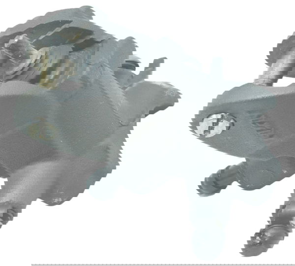 Cilindro Freio Dianteiro Bmw S 1000r 18-20 Original