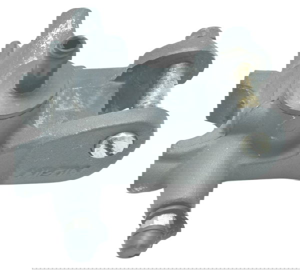 Cilindro Freio Dianteiro Bmw S 1000r 18-20 Original