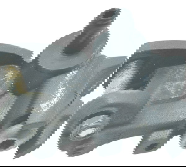 Cilindro Freio Dianteiro Bmw S 1000r 18-20 Original