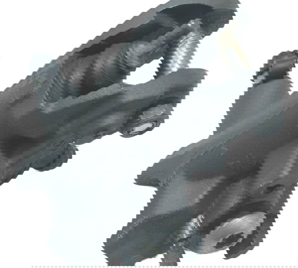 Cilindro Freio Dianteiro Bmw S 1000r 18-20 Original