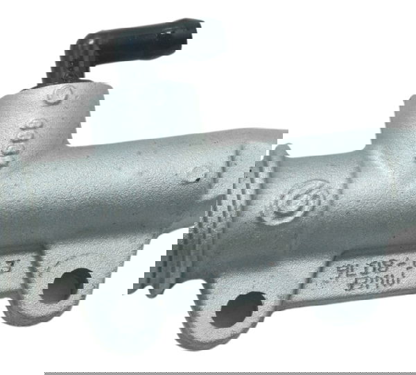 Cilindro Freio Traseiro Bmw S 1000r 18-20 Original