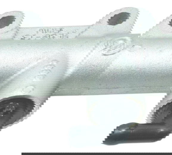 Cilindro Freio Traseiro Bmw S 1000r 18-20 Original