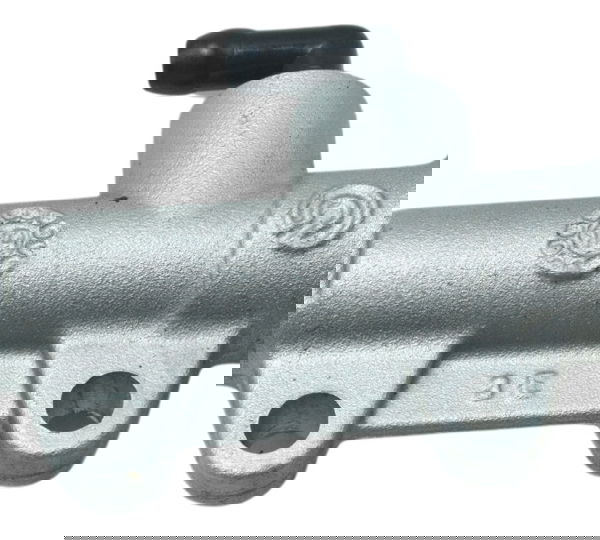 Cilindro Freio Traseiro Bmw S 1000r 18-20 Original