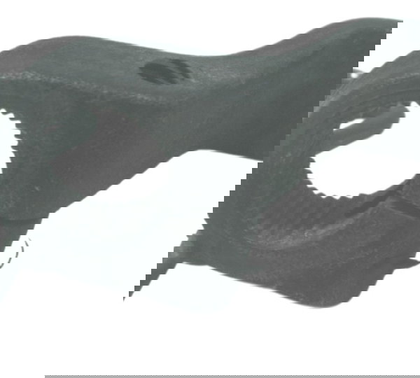 Suporte Pedal Honda Xl 700v Transalp 11-14 Original