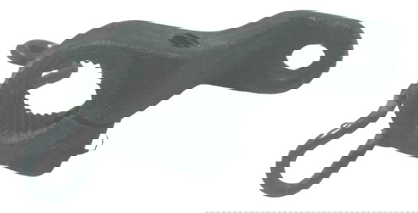 Suporte Pedal Honda Xl 700v Transalp 11-14 Original