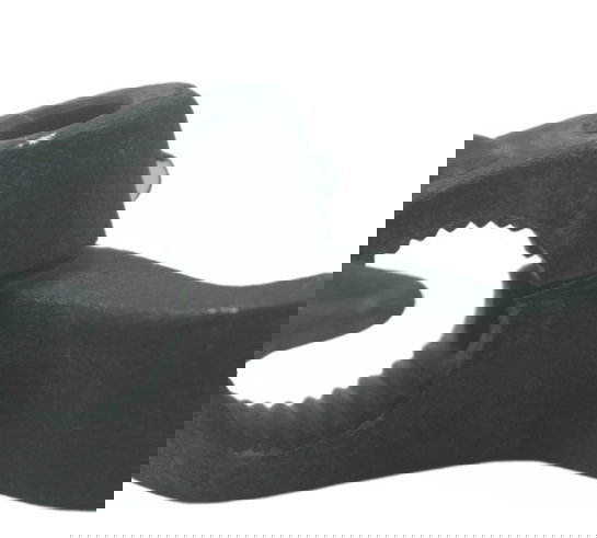 Suporte Pedal Honda Xl 700v Transalp 11-14 Original