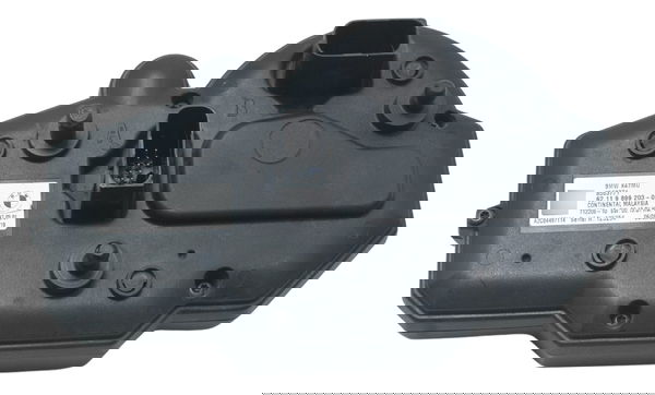 Painel Bmw S 1000r 18-20 Original