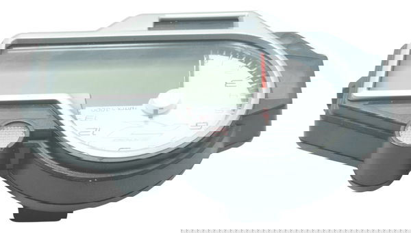 Painel Bmw S 1000r 18-20 Original