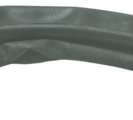 Câmara 130-17 Honda Xl 700v Transalp 11-14 Original Presta