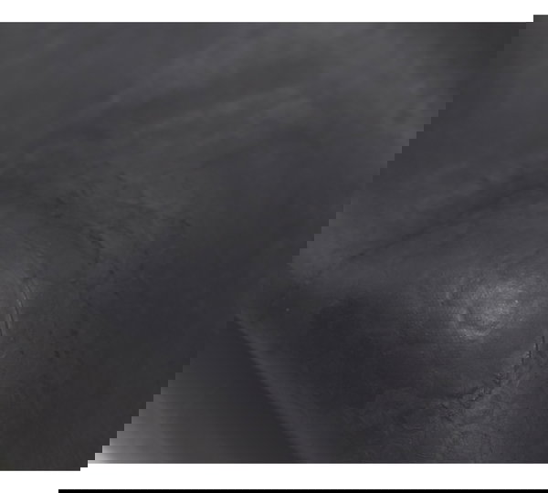 Câmara 130-17 Honda Xl 700v Transalp 11-14 Original Presta