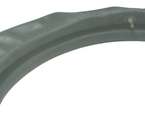 Câmara 130-17 Honda Xl 700v Transalp 11-14 Original Presta