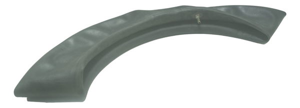 Câmara 130-17 Honda Xl 700v Transalp 11-14 Original