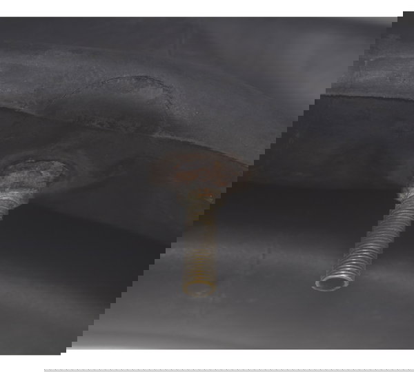 Câmara 130-17 Honda Xl 700v Transalp 11-14 Original Presta