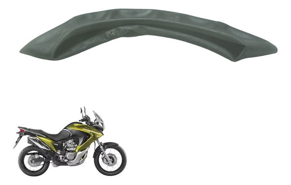 Câmara 130-17 Honda Xl 700v Transalp 11-14 Original