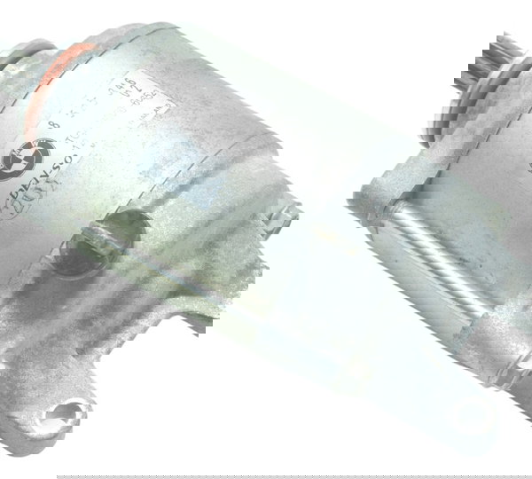 Motor Arranque Bmw S 1000r 18-20 Original