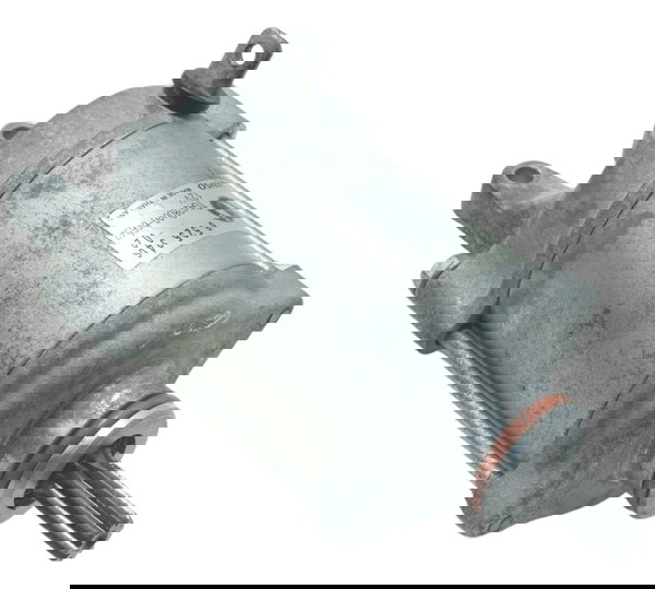 Motor Arranque Bmw S 1000r 18-20 Original