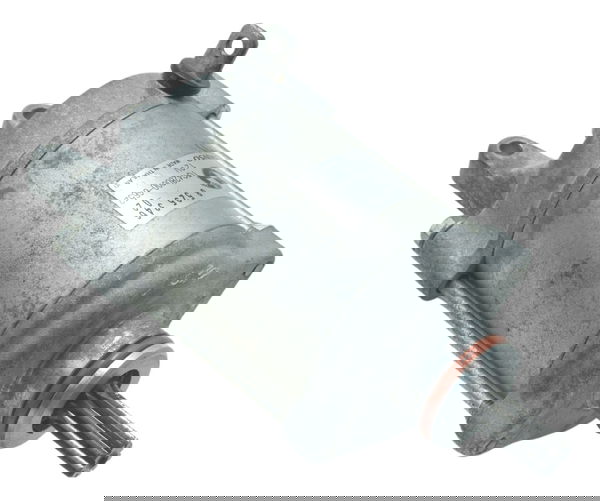 Motor Arranque Bmw S 1000r 18-20 Original