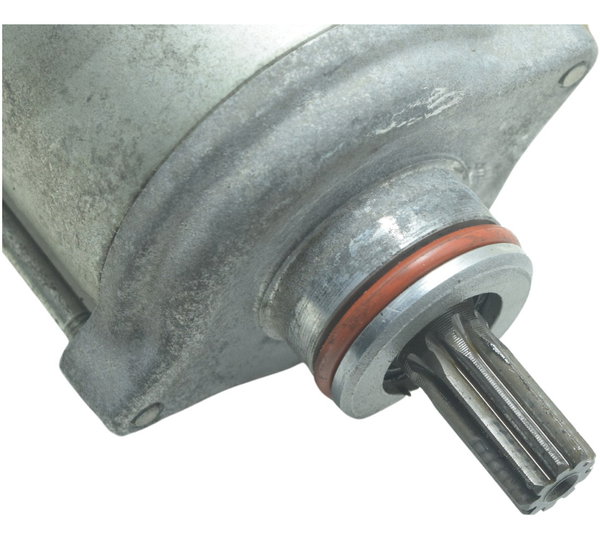 Motor Arranque Bmw S 1000r 18-20 Original