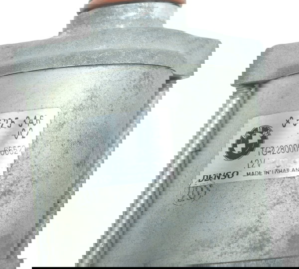 Motor Arranque Bmw S 1000r 18-20 Original