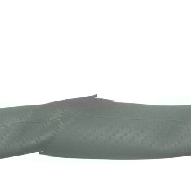 Câmara 19 Honda Xl 700v Transalp 11-14 Original Dunlop