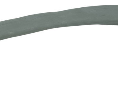 Câmara 19 Honda Xl 700v Transalp 11-14 Original Dunlop