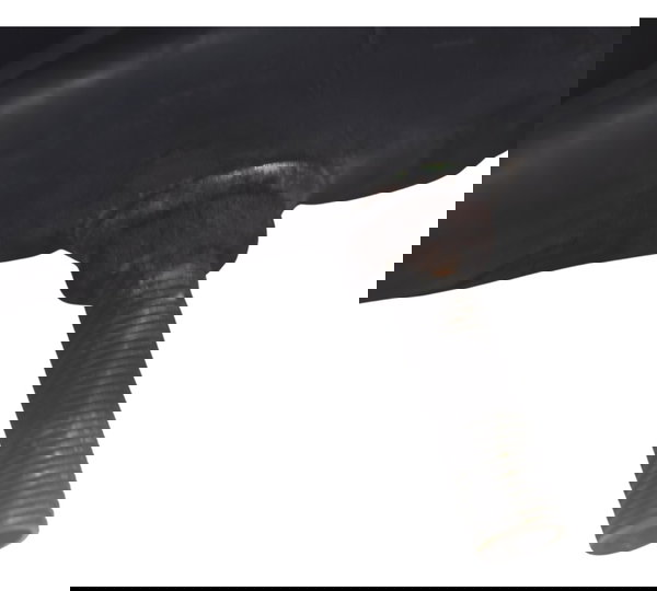 Câmara 19 Honda Xl 700v Transalp 11-14 Original Dunlop