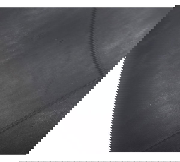 Câmara 19 Honda Xl 700v Transalp 11-14 Original Dunlop